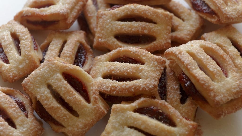 shutterstock_1034444053