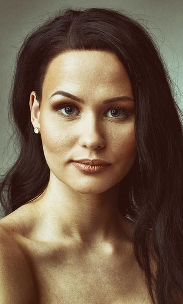 Amanda Mäkitöyni