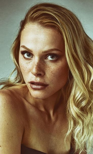 Hanna Ojaniemi