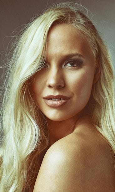 Jenny Lappalainen