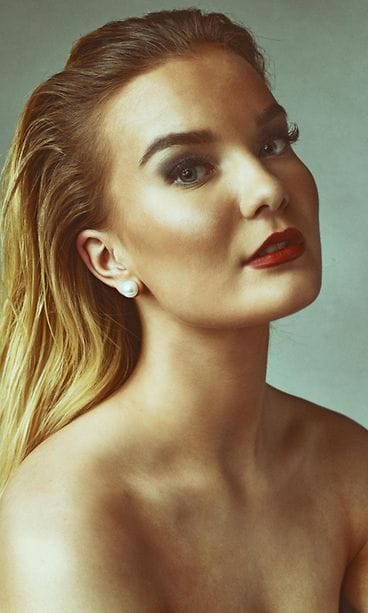 Laura Savilakso