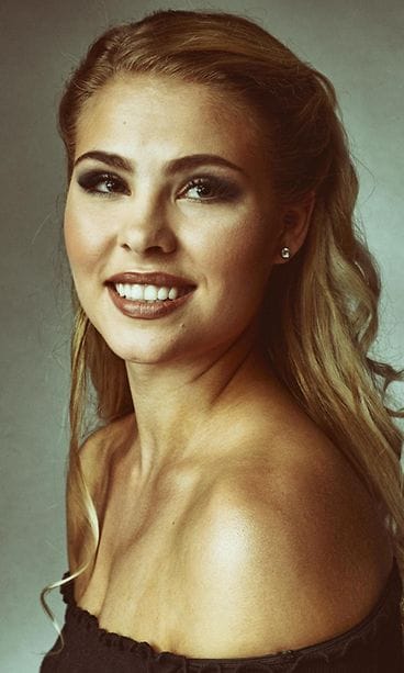 Milla-Mari Waismaa