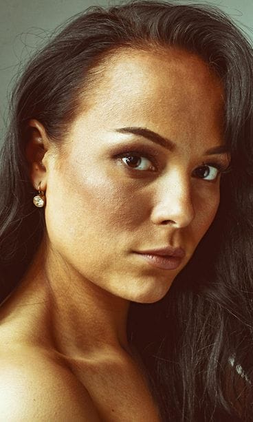Mirella Merivirta