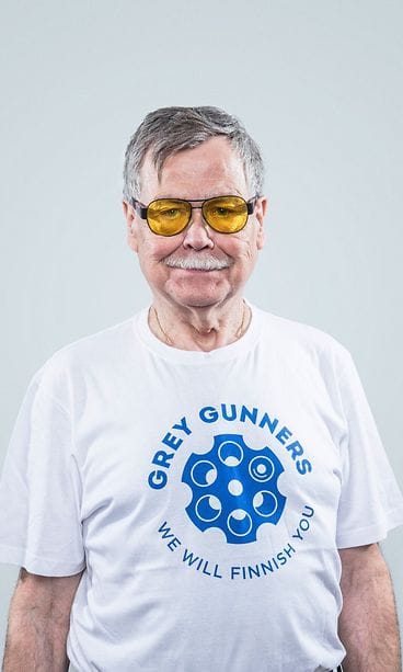 Grey-Gunners-Dirty-Harry_preview