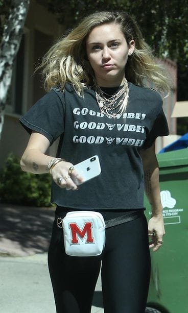 Miley Cyrus 17.5.2018 (3)