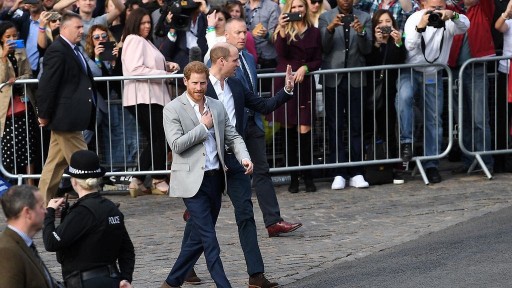 prinssi harry 18.5.2018 (1)