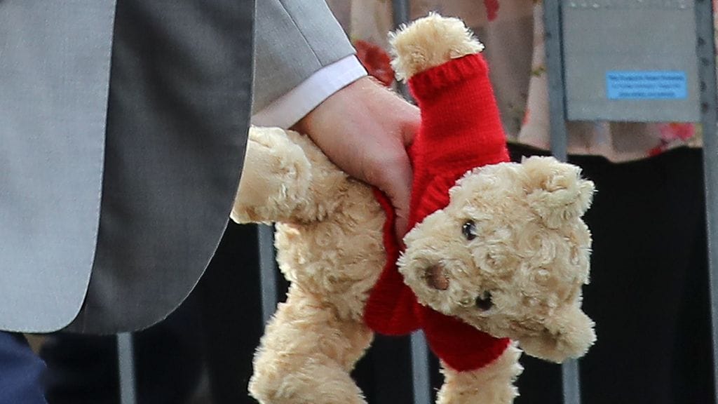 prinssi harry 18.5.2018 (3)