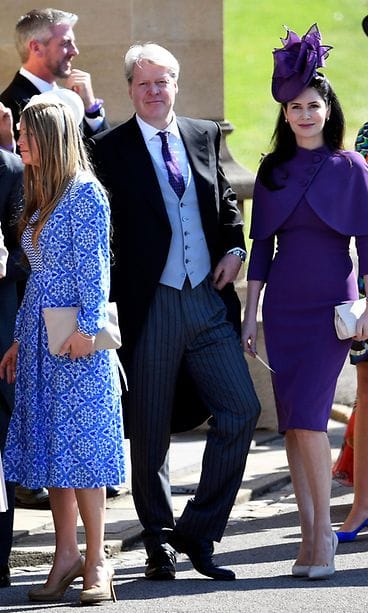 dianan veli 18.5.2018 kuninkaalliset häät