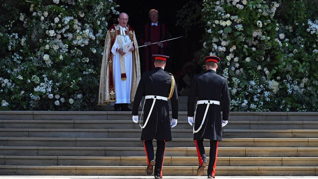 prinssi harry william häät (2)