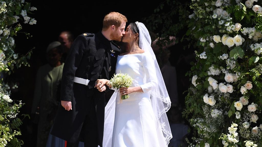 prinssi harry herttuatar meghan 19.5.2018 (3)