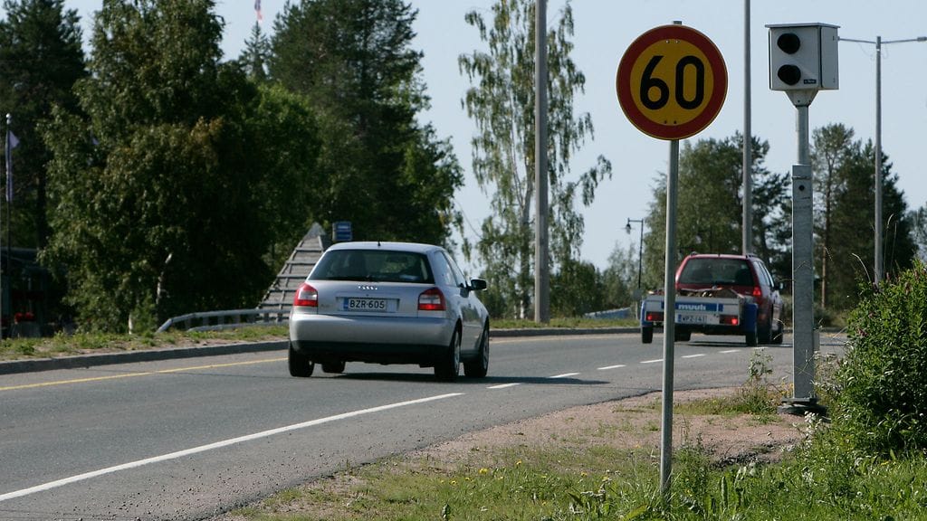 Kuvituskuva