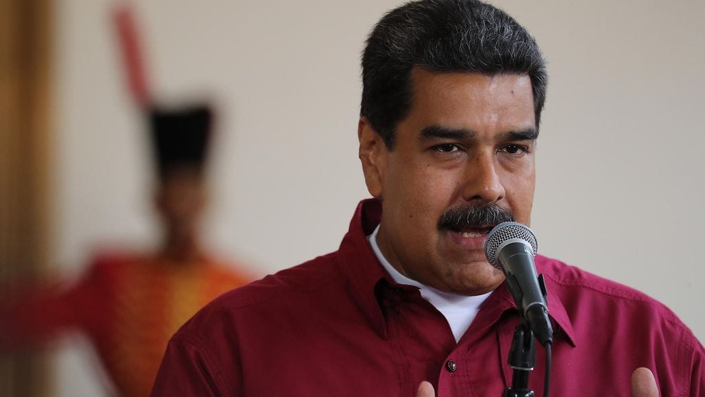 maduro-venezuela-epa
