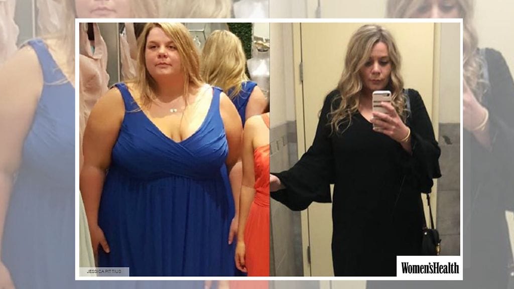 KuvanlähdeWomendHealth