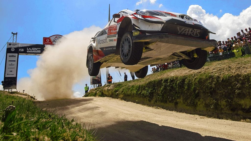 AP-1VQMXBUFD2111_news