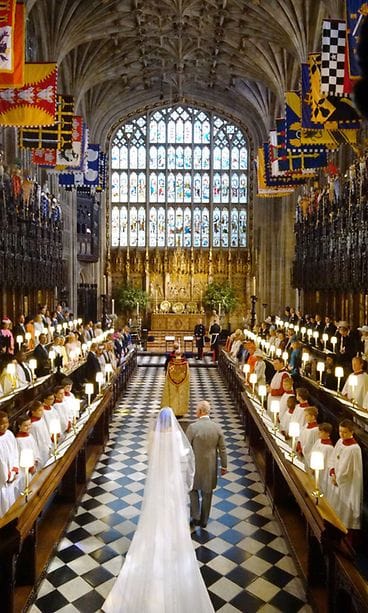 herttuatar meghan prinssi charles