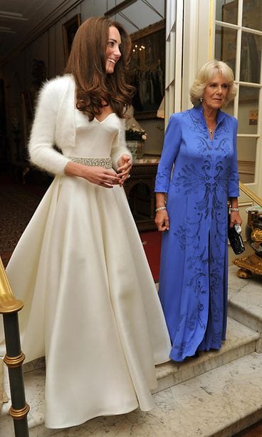 catherine 2011
