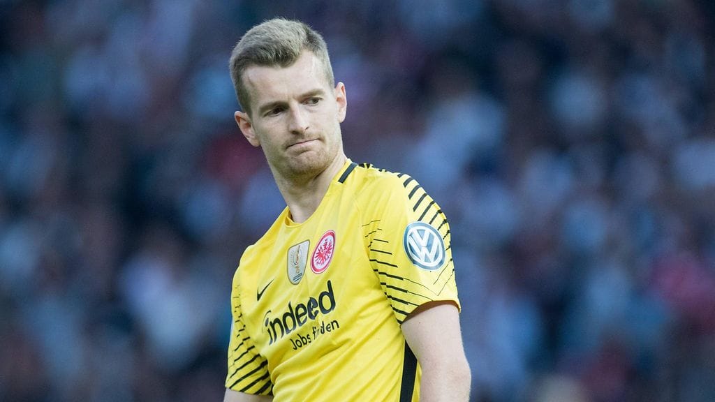 Lukas Hradeckyn uusi seura on Bayern Leverkusen