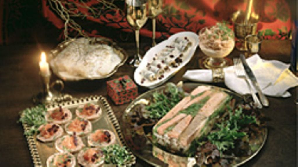 Kuva: Teppo Johansson / Lehtikuva