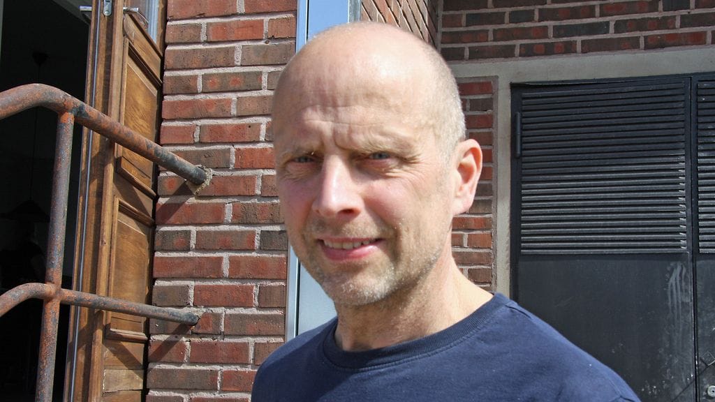 Asuntomessut 2018 Pori bunkkeri entisöijä/KAUPALLINEN YHTEISTYÖ