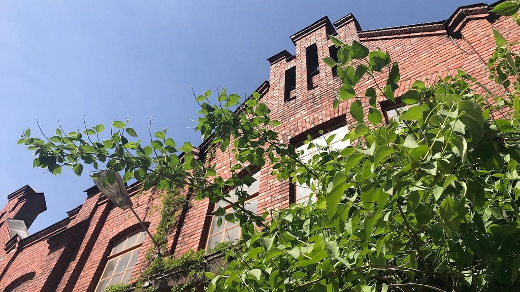 Pasilan konepaja (1)