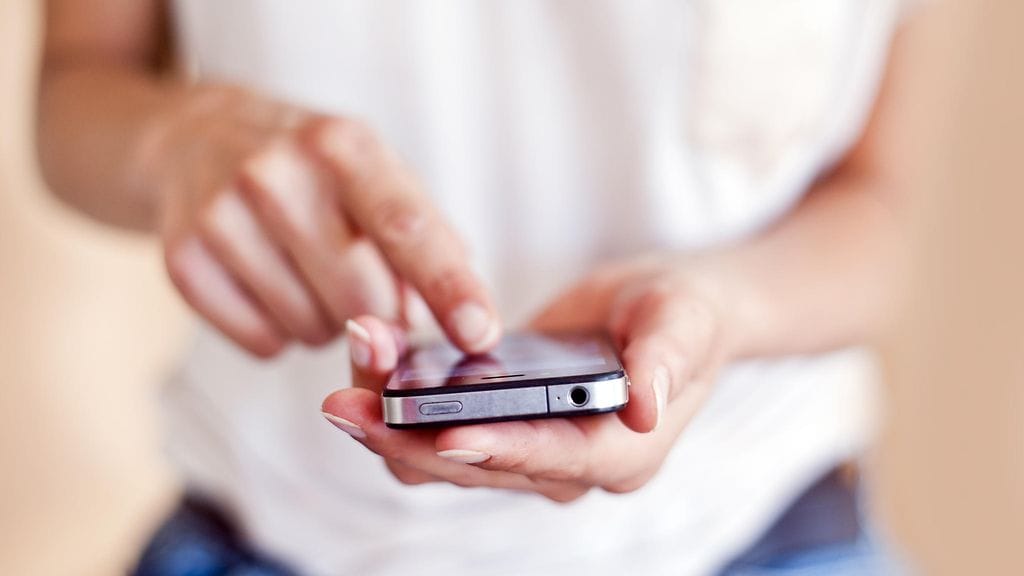 shutterstock_150290267