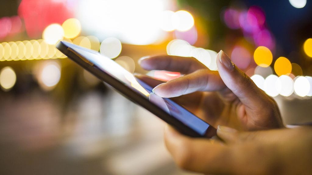 shutterstock_160559990