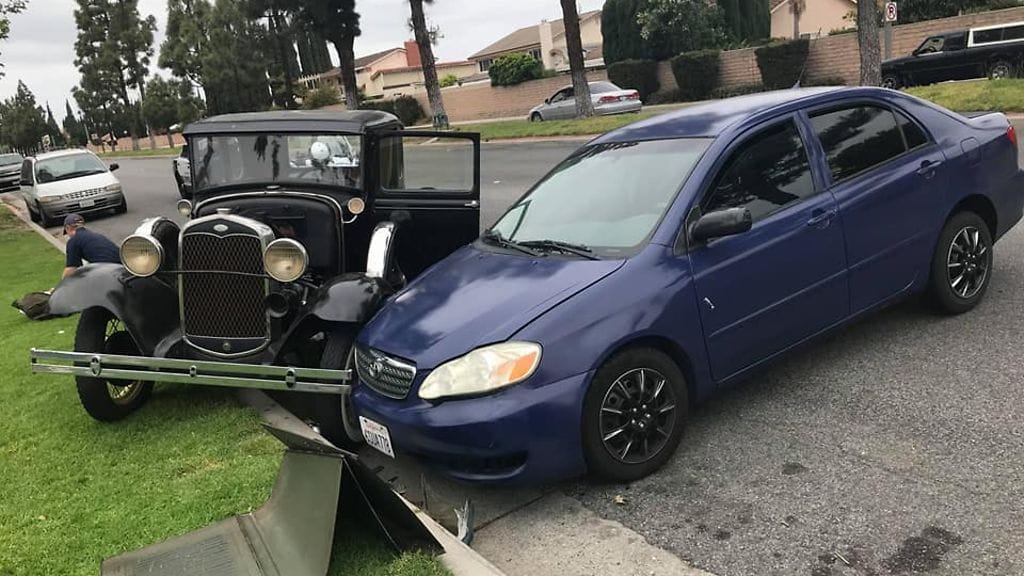 ford model a william smith (1)