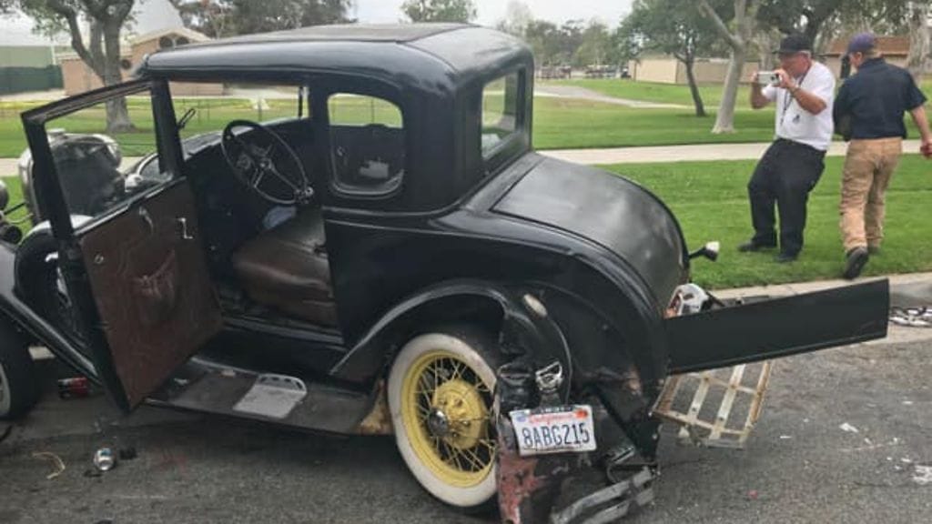 ford model a william smith (2)