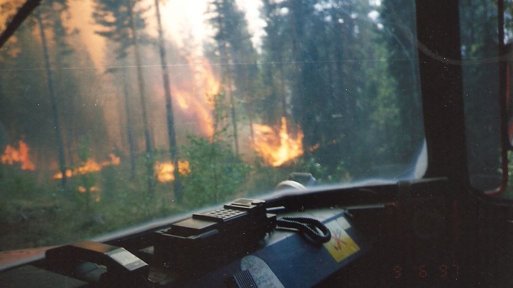 Tammelan metsäpalo_0001_Skannaus_20180525 (5)