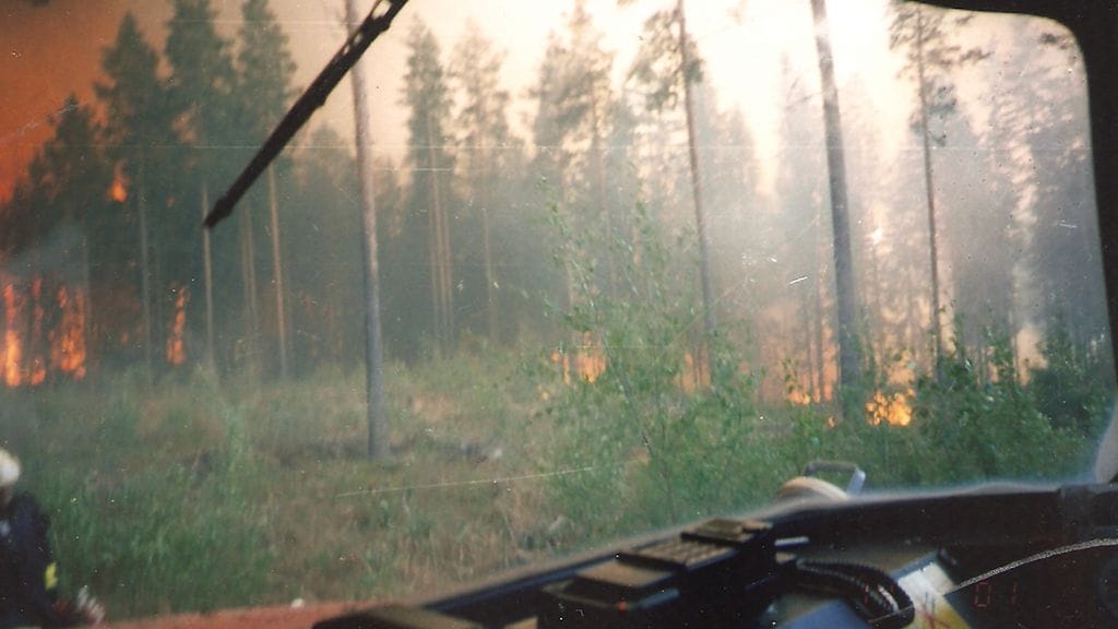 Tammelan metsäpalo_0003_Skannaus_20180525 (3)