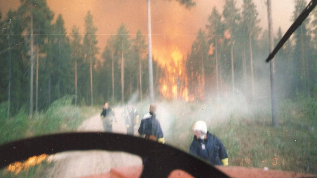 Tammelan metsäpalo_0004_Skannaus_20180525 (2)