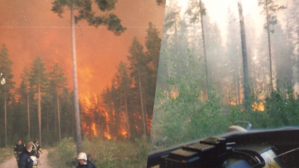 Tammelan metsäpalo_0004_Skannaus_20180525 (3)