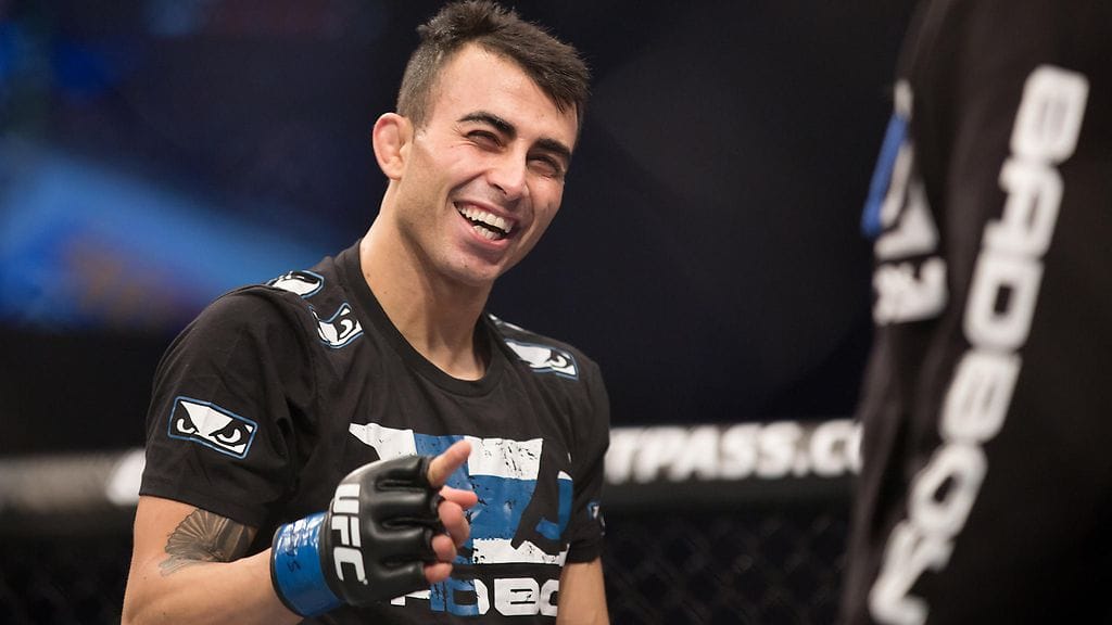 Makwan Amirkhani