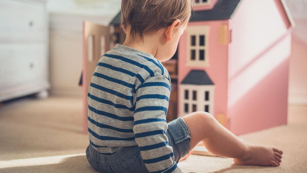 shutterstock_1044912442