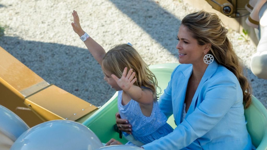 prinsessa Madeleine prinsessa Leonore 27.5.2018 (1)