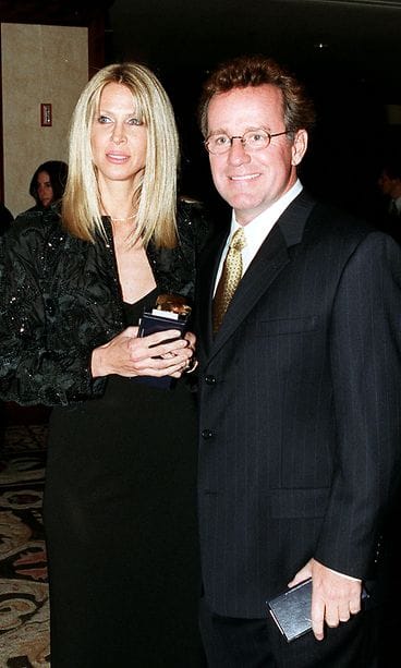 Phil Hartman Lynn-vaimo (1)