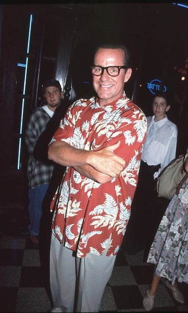 Phil Hartman (1)