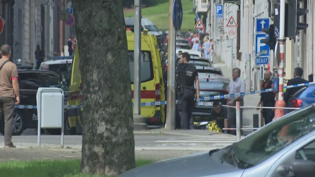 EBU-2018_21014391-compressed-1-BE_Liege_shooting_scene_frame_68