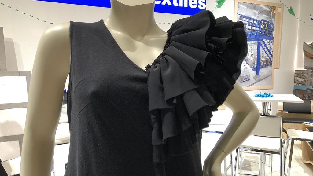 puutuotteet, puumekko, VTT