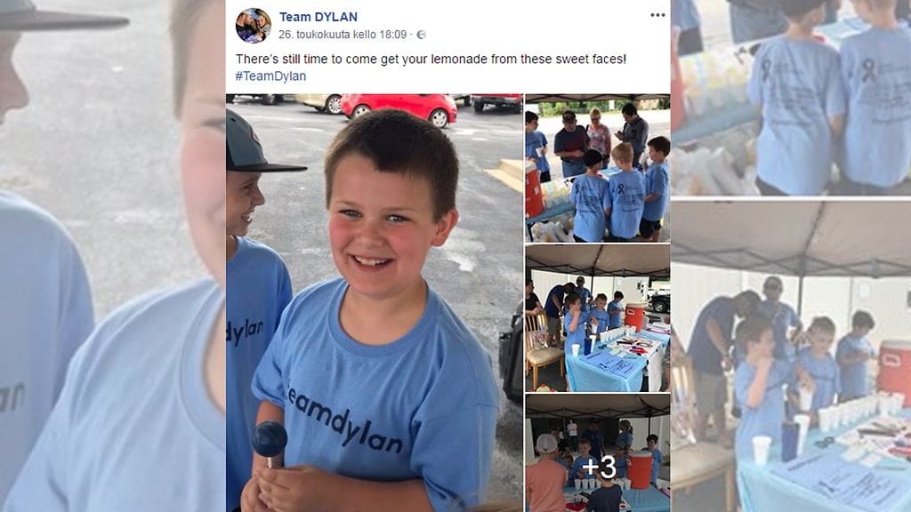 KuvanlähdeFacebook (3)