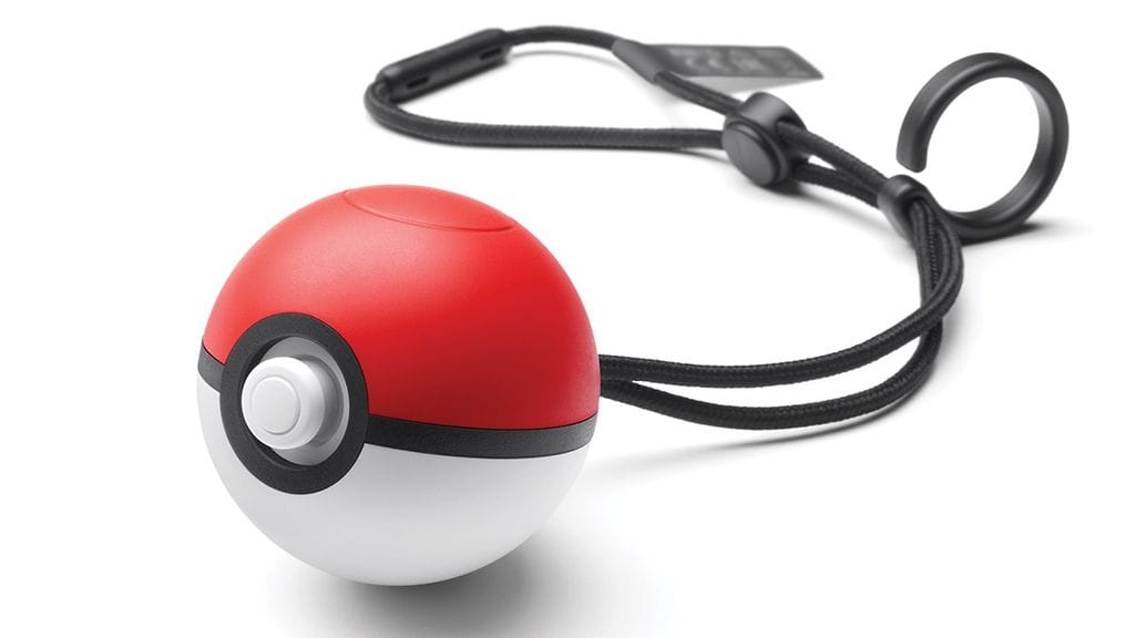PokeBallPlus_RGB_300dpi_png_jpgcopy