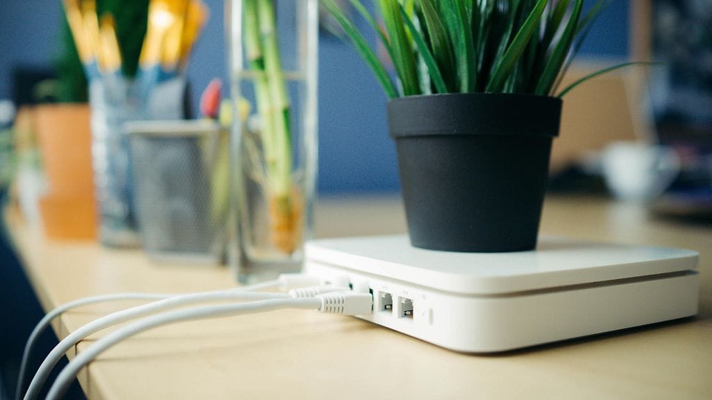 shutterstock_750035863