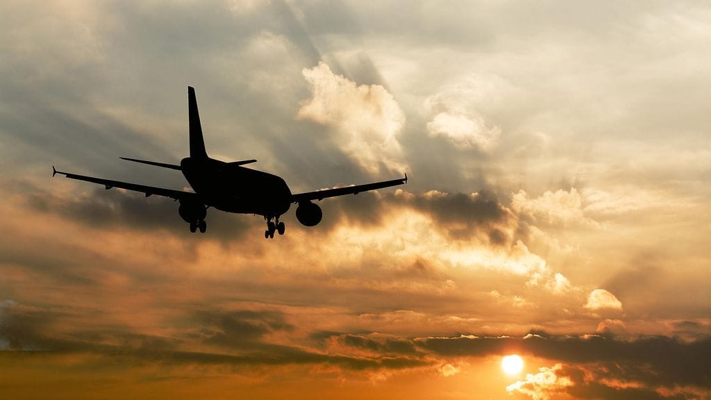 shutterstock_190018856 (1)