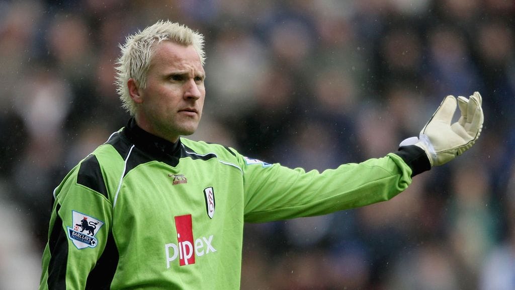 Antti Niemi pelasi ammattilaisuransa aikana yhteensä 67 ottelua Suomen A-maajoukkueessa.