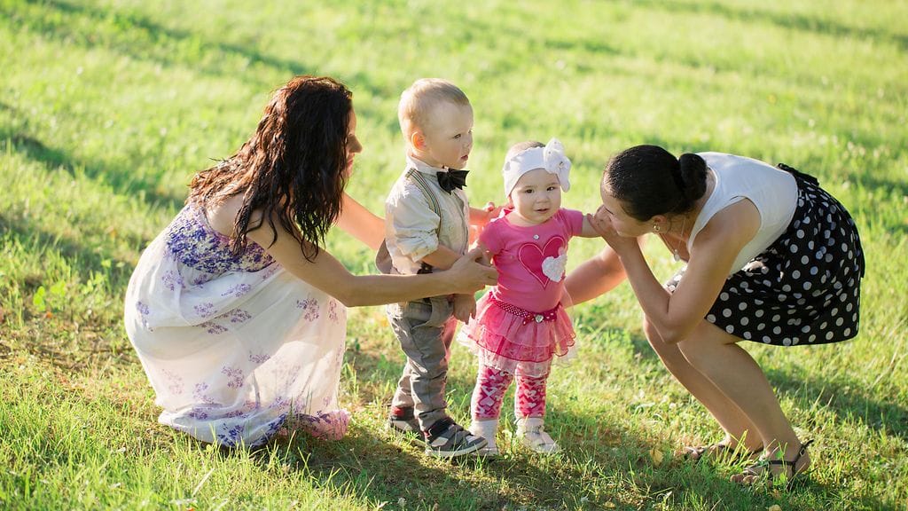 shutterstock_151834574