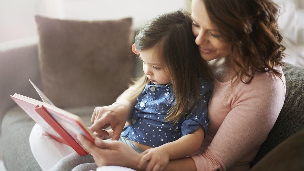 shutterstock_278128655