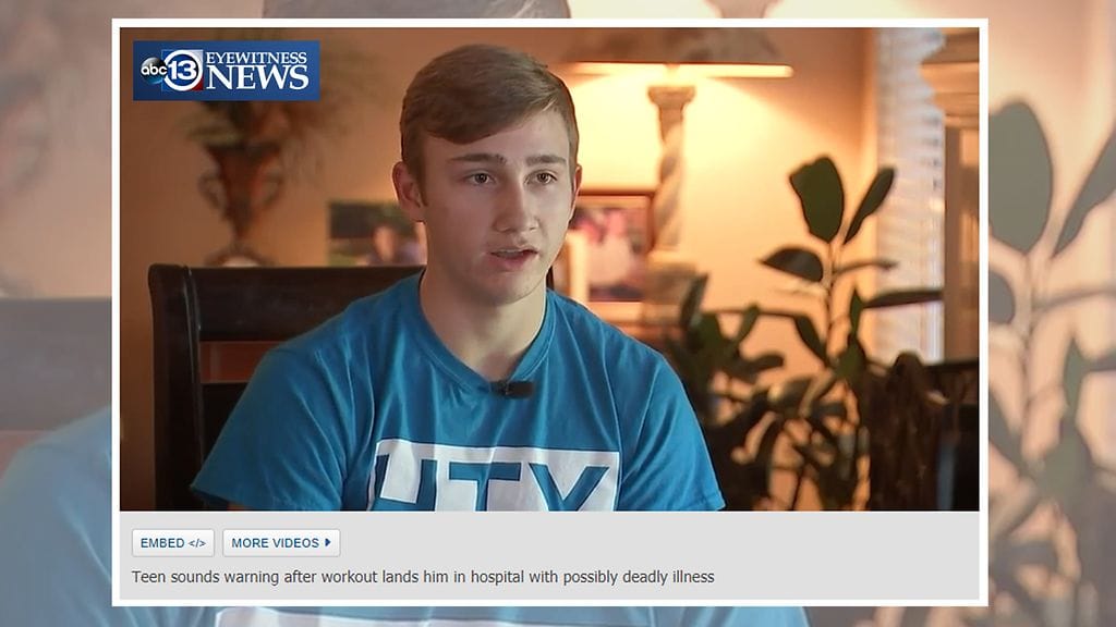Kuvanlähdeabc13