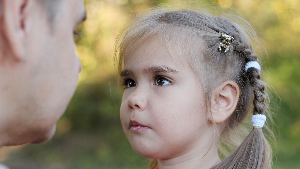 shutterstock_519422890