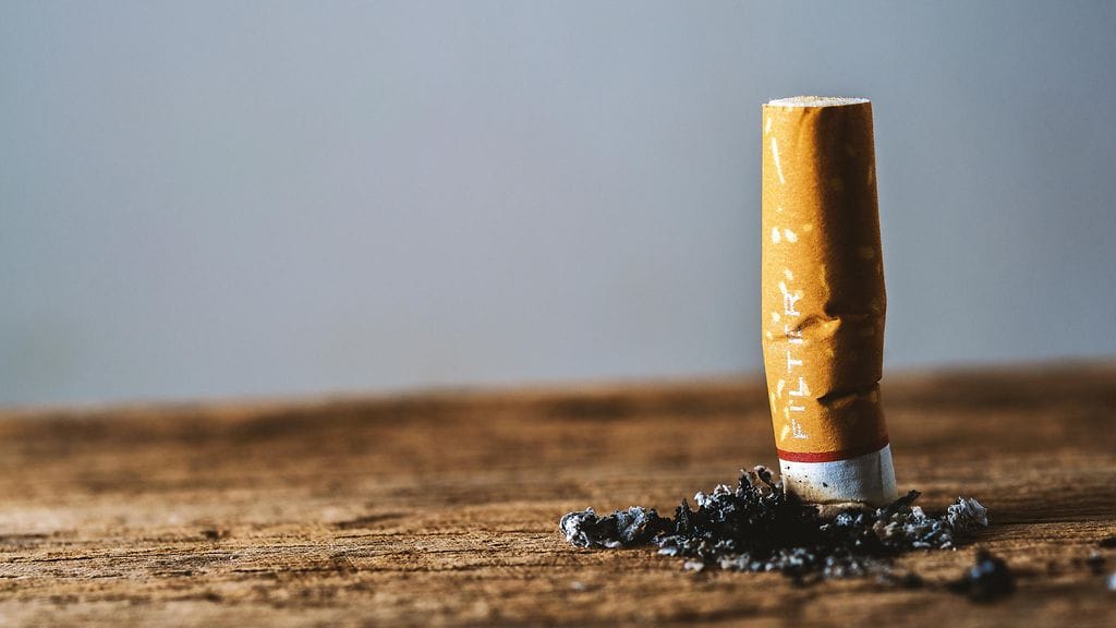 shutterstock_618171338