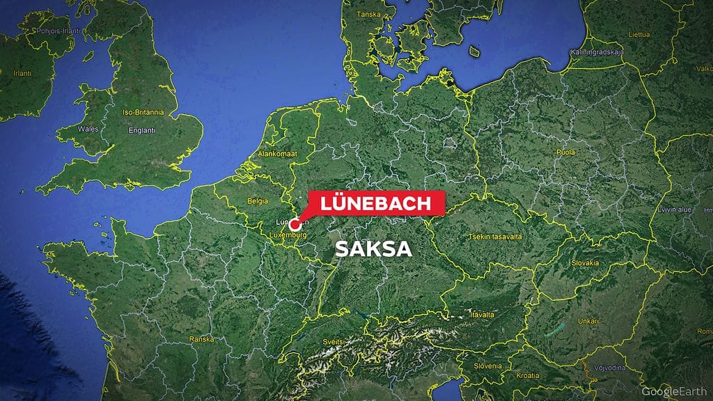 Seudulla riehuneen rajuilman arvellaan vahingoittaneen eläinten häkkejä niin, että eläimet pääsivät vapaiksi.